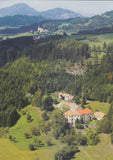 AK Neumarkt. Pichlschloss.