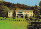 AK Neumarkt. Gasthof Garni Lukanz.