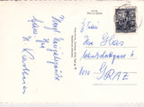 AK Neumarkt.