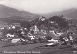 AK Neumarkt (1964)