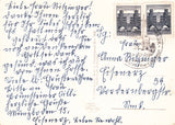 AK Neumarkt (1964)