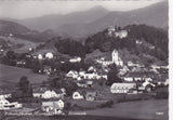 AK Neumarkt (1967)