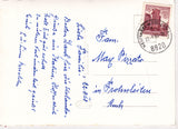 AK Neumarkt (1967)