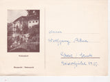 AK Neumarkt. Pichlschloß.