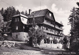 AK Neumarkt. Villa am Walde.