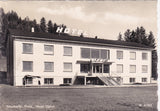 AK Neumarkt.Hotel Garni.