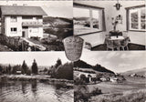 AK Neumarkt. Krapinger Walter. St. Veit i.d. Gegend.