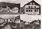 AK Neumarkt. Greith 29. Gasthof Preihs.