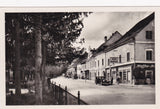 AK Neumarkt. Hauptplatz.