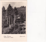 AK Villa Ebner in Neumarkt.