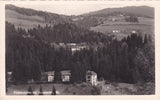 AK Pichlschloss bei Neumarkt.