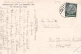 AK Sommerlager 1939 des Jungbann 509 bei Neumarkt.