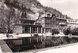 AK Thermalbad - Wildbad Einöd.
