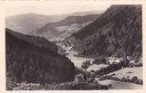 AK Wildbad Einöd.