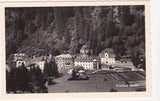 AK Wildbad Einöd.