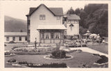 AK Wildbad Einöd, St. - Anlagen.