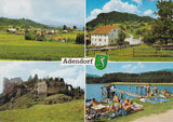 AK Adendorf.