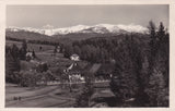 AK Stadlob.