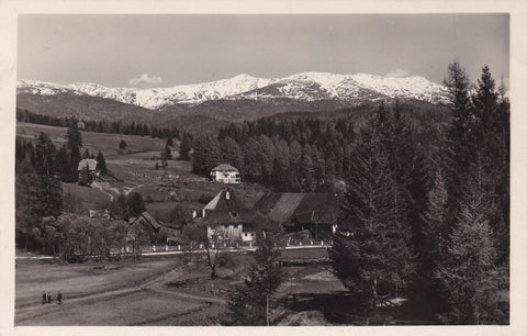 AK Stadlob.