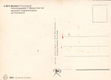 AK Mariahof. Furtnerteich. Forschungsstätte P. Blasius Hanf der steirischen Vogelschutzwarte am Furtnerteich.