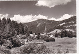 AK Mariahof Puxer - Loch.