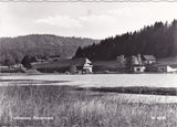 AK Furtnersee.