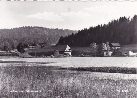 AK Furtnersee.