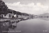 AK Furtnersee bei Neumarkt.