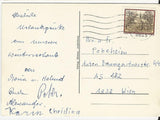 AK St. Peter am Kammersberg.