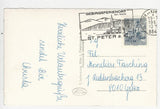 AK St. Peter am Kammersberg. (1966)