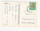 AK Etrachsee. (1991)