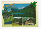 AK Etrachsee. (1991)