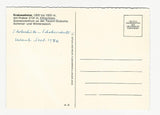 AK Krakauebene.