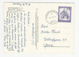 AK Krakaudorf.