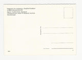 AK Preberhof, Inh. Anastasia u. Siegfried Stadlober. Krakauschatten 60.