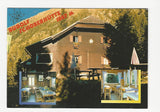 AK Rudolf Schober Hütte. Pächter: Hildegard Fixl. Krakauhintermühlen 2d. Krakaudorf.