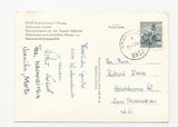 AK Krakauebene.