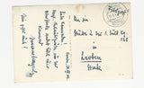 AK Ranten bei Murau. (1941)