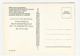 AK Skifaszination Kreischberg. St. Georgen - St. Lorenzen.