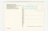 AK Skifaszination Kreischberg. St. Georgen - St. Lorenzen.