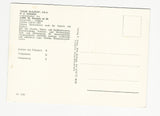 AK St. Georgen ob Murau. Haus Klauber. R. J. Autischer. Lutzmannsdorf 9a.