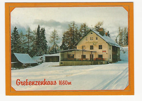 AK Naturpark Grebenzen.