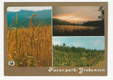 AK Naturpark Grebenzen.