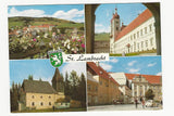AK St. Lambrecht.