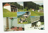 AK St. Lambrecht. Urlaub am Bauernhof. Hans und Käthe Gruber.