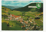 AK St. Lambrecht.