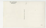 AK St. Lambrecht. Stiftsportal.