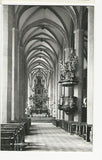 AK St. Lambrecht. Stiftskirche.