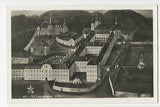 AK Alt - St. Lambrecht. Stift. (1932)