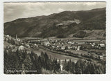 AK Stadl an der Mur.